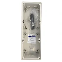 Product image thumbnail for SKU climodbas03