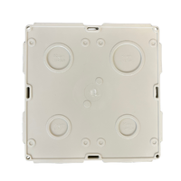 Product image thumbnail for SKU climodbas04