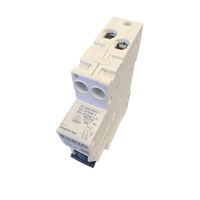Product image thumbnail for SKU clircbe20630s