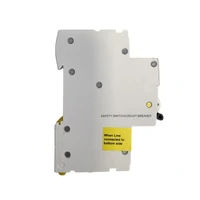 Product image thumbnail for SKU clircbe21630s