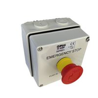 Product image thumbnail for SKU clistocon-q