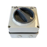 Product image thumbnail for SKU cliswi115