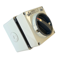 Product image thumbnail for SKU cliswi120