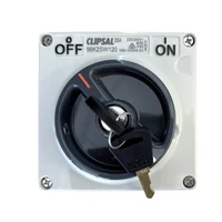 Product image thumbnail for SKU cliswi2key120