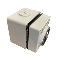Product image thumbnail for SKU cliswi332