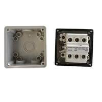 Product image thumbnail for SKU cliswi363