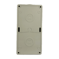 Product image thumbnail for SKU cliswisoc315