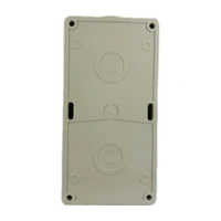 Product image thumbnail for SKU cliswisoc315