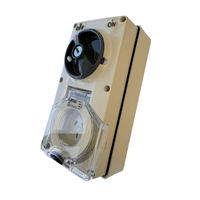 Product image thumbnail for SKU cliswisockey310