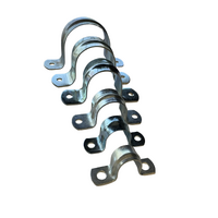 Product image thumbnail for SKU consadful40