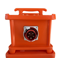 Product image thumbnail for SKU disc5125x563x2s