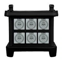 Product image thumbnail for SKU disc532rx315b
