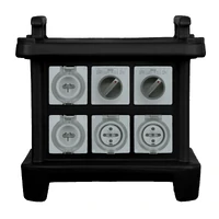 Product image thumbnail for SKU disc532rx315d532b