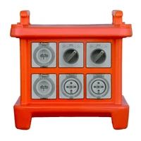 Product image thumbnail for SKU disc532rx315d532o