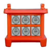 Product image thumbnail for SKU disc532rx315o