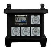 Product image thumbnail for SKU disc563cx315d532b