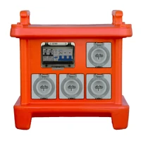 Product image thumbnail for SKU disc563cx315d532o