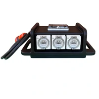 Product image thumbnail for SKU disl520rx315b