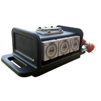 Product image thumbnail for SKU disl520rx315d520b