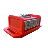 Product image thumbnail for SKU disl520rx315d520o