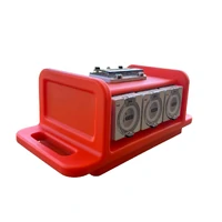 Product image thumbnail for SKU disl520rx315d520o
