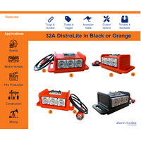Product image thumbnail for SKU disl532rx315b