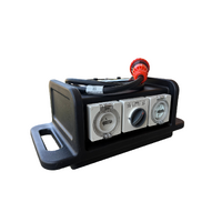 Product image thumbnail for SKU disl532rx315d532b