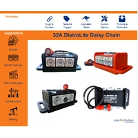 Product image thumbnail for SKU disl532rx315d532o
