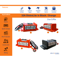 Product image thumbnail for SKU disl532rx315o