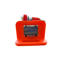 Product image thumbnail for SKU disl532rx315o_SP