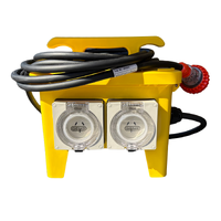 Product image thumbnail for SKU dism310fx310