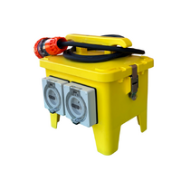 Product image thumbnail for SKU dism520rx315