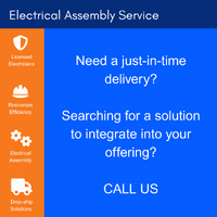 Product image thumbnail for SKU eleassembly