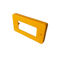Product image thumbnail for SKU electbloc