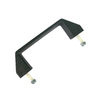Product image thumbnail for SKU eleinshan