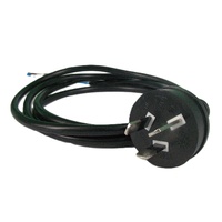 Product image thumbnail for SKU elepowlea3p10a2m-in