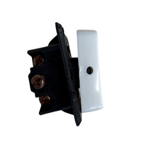 Product image thumbnail for SKU eurswimec10a