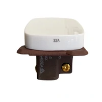 Product image thumbnail for SKU eurswimec32a