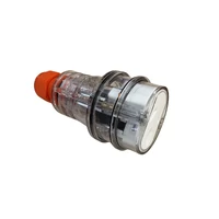Product image thumbnail for SKU ext3p10ads01.5g02m
