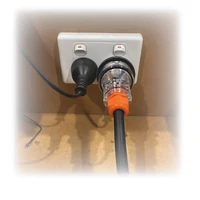 Product image thumbnail for SKU ext3p10afn02.5g10m