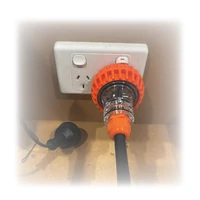 Product image thumbnail for SKU ext3p10afs01.5g05m