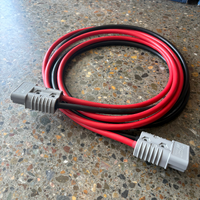 Product image thumbnail for SKU extand175abs1.01m