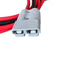 Product image thumbnail for SKU extand175abs1.01m