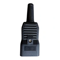 Product image thumbnail for SKU fasextpluC20