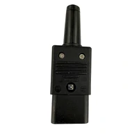 Product image thumbnail for SKU fasextsocC19