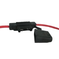 Product image thumbnail for SKU ficmaxfushol