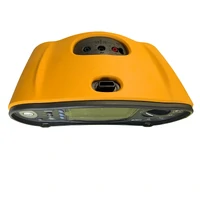 Product image thumbnail for SKU flu1662