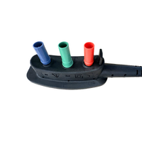 Product image thumbnail for SKU flu166xmtcau