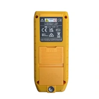 Product image thumbnail for SKU flu410cnap