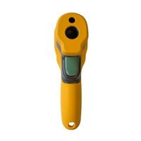 Product image thumbnail for SKU flu62max
